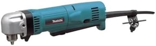 Makita DA3010F 3/8" Angle Drill, reversible