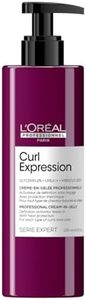 L'Oréal Pr
