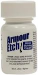 Armour Etch Glass Etching Cream (2.