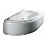 Whirlpool Tub Brands