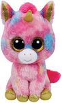 TY Beanie Boo Plush - Fantasia the 