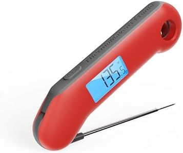 ThermoMave