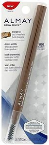 Almay Brow