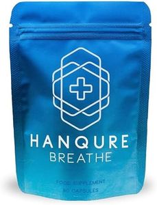 Breathe - 