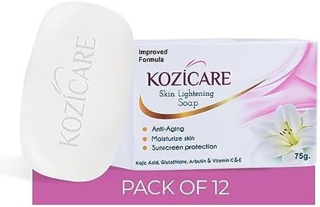 Kozicare S