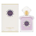 Insolence by Guerlain Eau de Parfum Spray / 2.5 fl.oz. 75ml