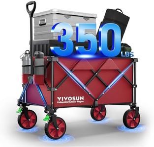 VIVOSUN He