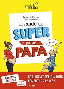 Le guide d