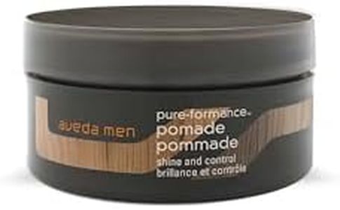 Aveda Pure formance Unisex Pomade, 2.6 Ounce