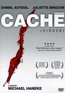 Cache (Hid