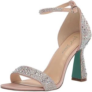 Betsey Joh