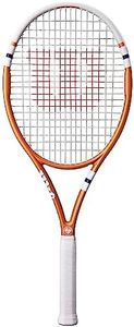 Wilson Raq