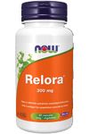 Now Relora, 300mg, 60 Veg Capsules