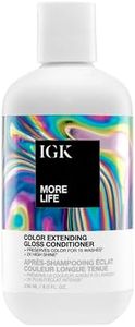 IGK MORE L