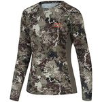 Womens Hunting Shirts