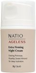 Natio Australia Ageless Extra Firmi