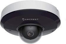 Amcrest ProHD 1080P PTZ Camera Outd