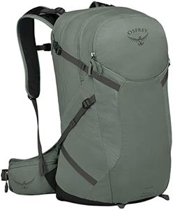 Osprey Uni