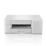 Multifunction Inkjet Printers