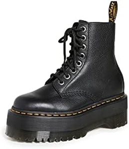 Dr. Marten