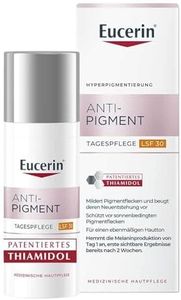 Eucerin An