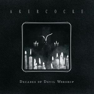Decades of Devil Worship