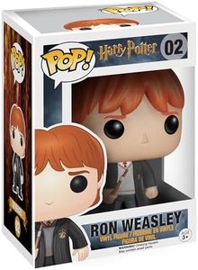 Funko Pop!