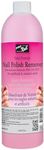 PRONAIL - Nail Polish Remover - 16Oz - Gentle and Effective Nail Care