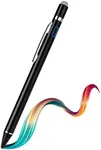 EVACH Stylus Pen for Samsung Galaxy