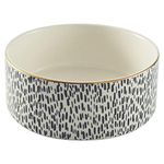 Iconic Pet Dog Bowls