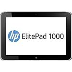 HP J5N62UT ElitePad 1000 G2 - Table