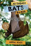 Bats For Kids