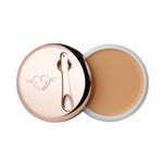 Daily Life Forever52 High Coverage Tender Cream (Boyd - 006) Radiant Foundation Concealer | Highlighter | Contour | Perfect For Longlasting Face Makeup