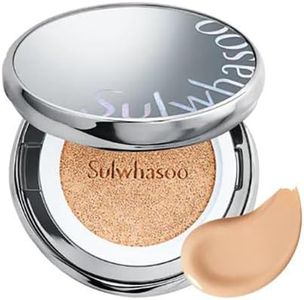 Sulwhasoo 