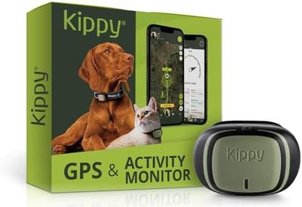 Kippy EVO 