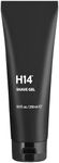 H14 Shave Gel for Men — Clear, Non-Foaming Gel with Glycerin & Panthenol — Soothes Razor Burn for Sensitive Skin — Precision Glide for Beard & Head Shavers — 8.5 fl oz / 250 ml