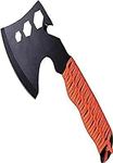 UST Parahatchet FS Camping Axe with