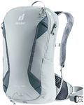 deuter Race Air Bike Backpack (10 L)