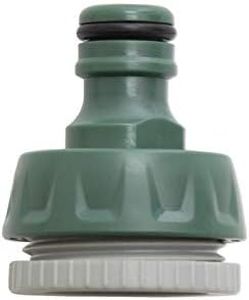 Hills Hose Tap Adaptor