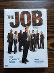 The Job - 