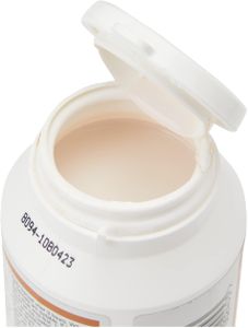 Hammerite Kurust Rust Converter, 250ml – Blue