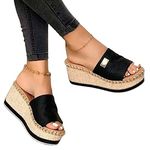 Cheap Wedges Shoes