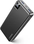 Moihosso Portable Charger Power Ban