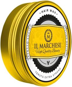 Il Marches