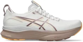 ASICS Women's Gel-Kayano 32 Running