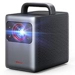 Anker Nebula Cosmos Laser 1080P Pro