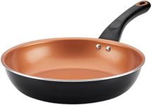 Farberware 10656 Glide Nonstick Fry