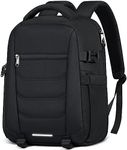 Professional Camera Backpack Anti-T