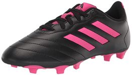 adidas Soccer Cleats Nikes