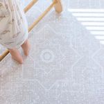 Little Landings Baby Play Mats for 